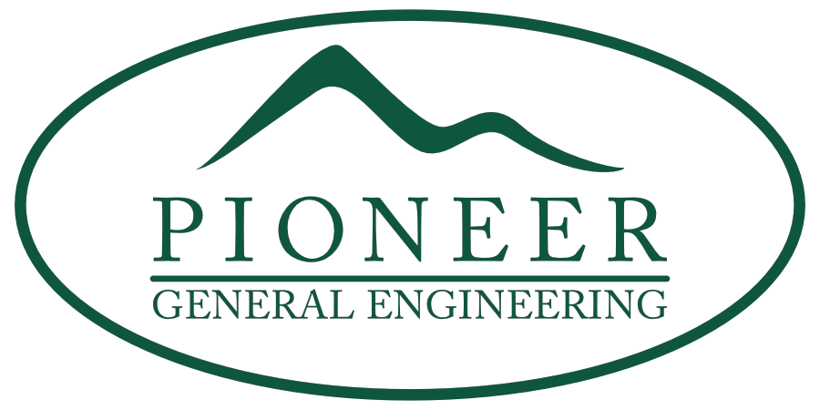 Pioneer General Engineering